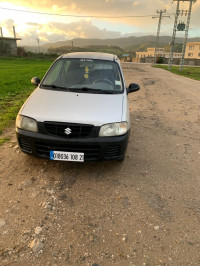 voitures-suzuki-alto-2008-dlx-tamalous-skikda-algerie