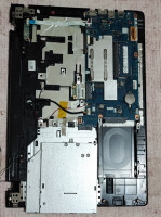 carte-mere-lenovo-ideapad-100-hammam-guergour-setif-algerie