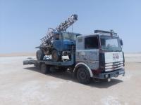 شاحنة-سوناكوم-b260-1988-ورقلة-الجزائر
