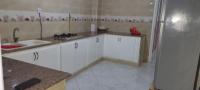 appartement-location-vacances-f3-chlef-tenes-algerie