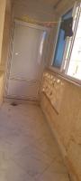 appartement-location-vacances-f3-chlef-tenes-algerie