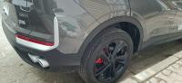 سيارات-geely-coolray-2026-باب-الواد-الجزائر