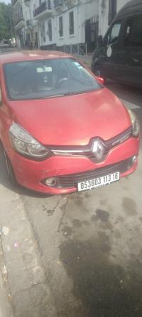 سيارات-renault-clio-4-2013-باب-الواد-الجزائر