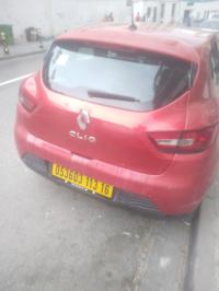 السيارات-النفعية-renault-clio-4-2013-باب-الواد-الجزائر