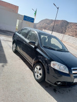 voitures-chevrolet-aveo-5-portes-2013-relizane-algerie