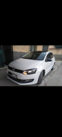 citadine-volkswagen-polo-2012-style-bordj-bou-arreridj-algerie