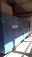 industrie-fabrication-groupe-electrogene-800-kva-sdmo-el-kerma-oran-algerie