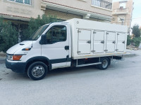 fourgon-iveco-c11-2004-bordj-bou-arreridj-algerie