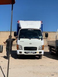 شاحنة-hyundai-hd35-2019-برج-بوعريريج-الجزائر