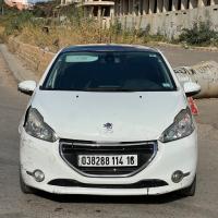 سيارات-peugeot-208-2014-allure-دالي-ابراهيم-الجزائر