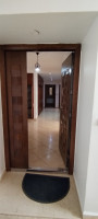 appartement-location-f4-alger-el-achour-algerie