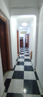 appartement-vente-f3-alger-el-achour-algerie