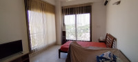 appartement-location-f4-alger-el-achour-algerie