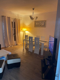 appartement-location-f4-alger-el-achour-algerie