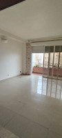 apartment-rent-f3-alger-el-achour-algeria