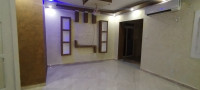 appartement-location-f4-alger-el-achour-algerie