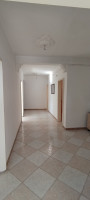 appartement-location-f3-alger-dely-brahim-algerie