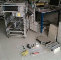 آلة-ناسخة-maintenance-photocopieurs-سيدي-امحمد-الجزائر