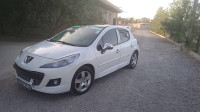 voitures-peugeot-207-2011-ain-tesra-bordj-bou-arreridj-algerie