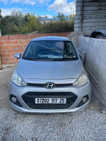 voitures-hyundai-grand-i10-2017-hamma-bouziane-constantine-algerie