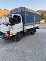 camion-hyundai-hd-35-2012-constantine-algerie