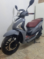 motos-et-scooters-sym-st-symphonie-2022-batna-algerie