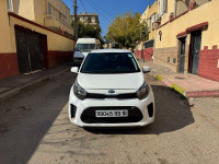 voitures-kia-picanto-2019-lx-hussein-dey-alger-algerie