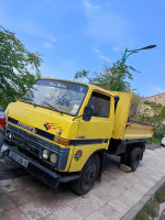 camion-toyota-dyna-1984-ain-el-hammam-tizi-ouzou-algerie