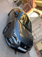 voitures-seat-leon-2018-nedroma-tlemcen-algerie