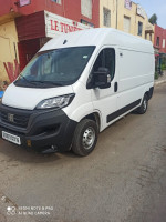 utilitaire-fiat-ducato-2023-baraki-alger-algerie