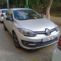 voitures-renault-megane-3-2015-limited-baba-hassen-alger-algerie