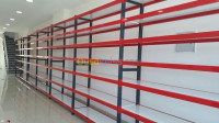 industrie-fabrication-rayonnage-superette-etagere-pour-archivage-rack-de-stockage-presentoir-blida-algerie