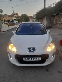 سيارات-peugeot-308-2012-ذراع-بن-خدة-تيزي-وزو-الجزائر