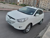 voitures-hyundai-tucson-2013-ain-taghrout-bordj-bou-arreridj-algerie