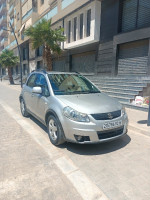 voitures-suzuki-sx4-2012-ain-naadja-alger-algerie