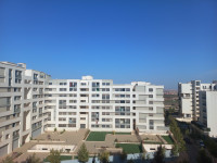 appartement-location-f4-oran-bir-el-djir-algerie