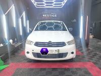 voitures-citroen-c-elysee-2013-el-khroub-constantine-algerie