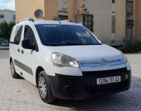 voitures-citroen-berlingo-2011-algerie