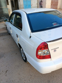 voitures-hyundai-accent-2014-gls-remchi-tlemcen-algerie