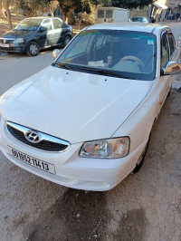 voitures-hyundai-accent-2014-gls-zenata-tlemcen-algerie