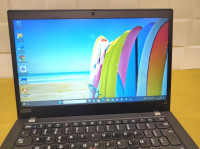 laptop-pc-portable-lenovo-x13-i5-10210u8go256go-ssdm2fhd4w11p-el-eulma-setif-algerie