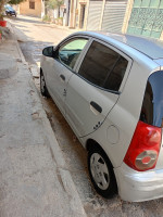 voitures-kia-picanto-2008-funny-blida-algerie