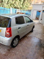 voitures-kia-picanto-2008-blida-algerie