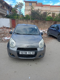 voitures-suzuki-celerio-2013-ga-blida-algerie