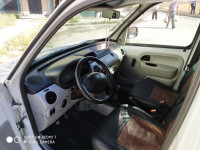 commerciale-renault-kangoo-2005-mila-algerie