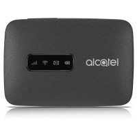 modems-routeurs-routeur-alcatel-mw40-4g-lte-n150-alger-centre-algerie