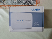 modems-routeurs-alcatel-mw40-modem-4g-lte-alger-centre-algerie