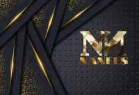 conception de logo