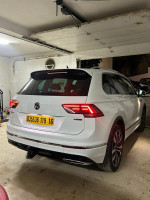 voitures-volkswagen-tiguan-2019-r-line-bir-mourad-rais-alger-algerie