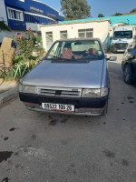 voitures-fiat-uno-2000-ksar-boukhari-medea-algerie